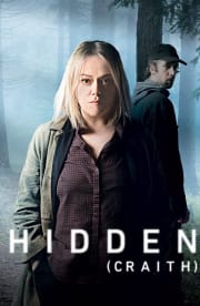 Hidden - Season 3