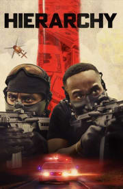 Hierarchy Hierarchy