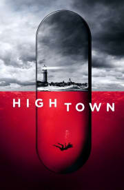 hightown - Season 1