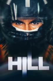 Hill