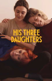 His Three Daughters