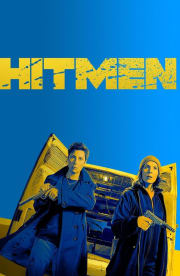 Hitmen - Season 2