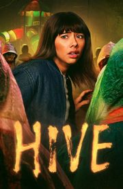 Hive