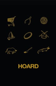 Hoard