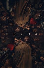 Hokum