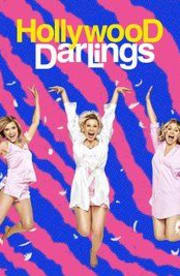 Hollywood Darlings - Season 01