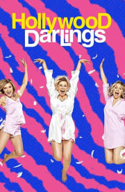 Hollywood Darlings - Season 2