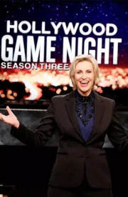 Hollywood Game Night - Season 03