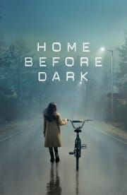 Home Before Dark - Season 2