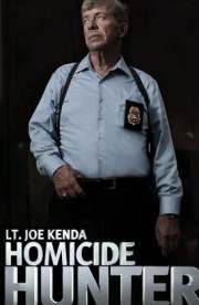 Homicide Hunter: Lt Joe Kenda - Season 6