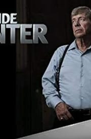 Homicide Hunter - Season 8