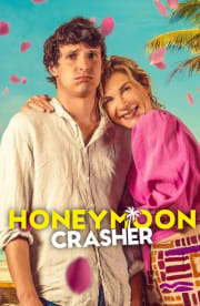 Honeymoon Crasher