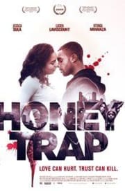 Honeytrap