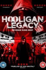 Hooligan Legacy