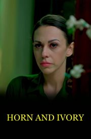 Horn and Ivory