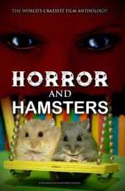 Horror and Hamsters