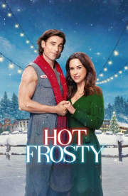 Hot Frosty