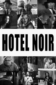 Hotel Noir