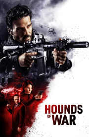 Hounds of War