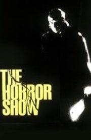 House 3: The Horror Show