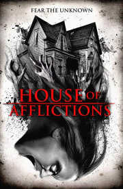House Of Afflictions