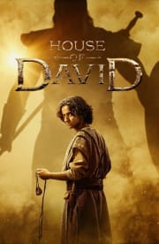 House of David - Season 2
