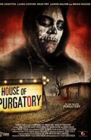 House of Purgatory