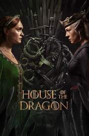 House of the Dragon - Season 2