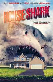 House Shark