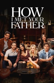 How I Met Your Father - Season 1
