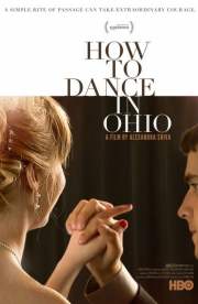 How to Dance in Ohio