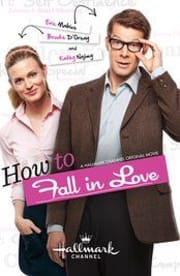 How To Fall In Love