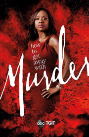 How to Get Away with Murder - Season 5