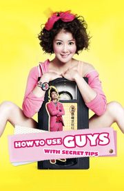 How to Use Guys with Secret Tips