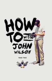 How to with John Wilson - Season 2