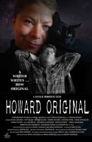 Howard Original