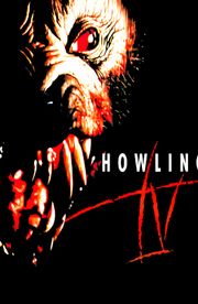 Howling IV: The Original Nightmare