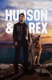 Hudson & Rex - Season 7