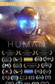 Human