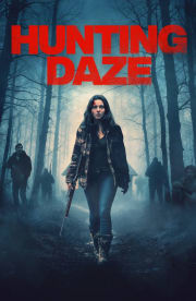 Hunting Daze