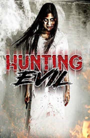 Hunting Evil