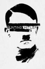 Hunting Hitler - Season 2