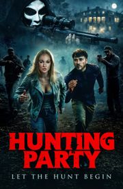 Hunting Party