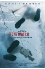 Huntwatch