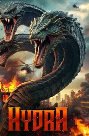 Hydra