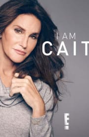 I am Cait - Season 2
