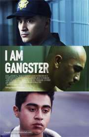 I Am Gangster