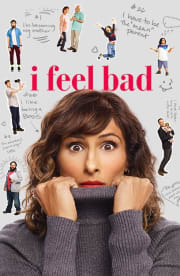 I Feel Bad - Season 1