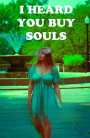 I Heard You Buy Souls