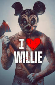 I Heart Willie I Heart Willie